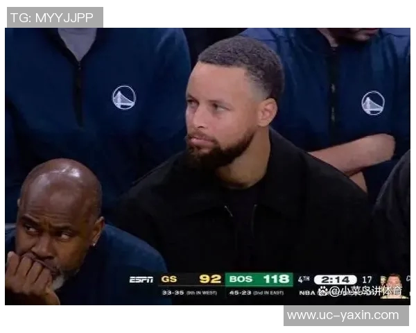 库里分享球队挫败感与积极心态称更衣室氛围良好连胜提升士气 库里分享球队挫败感与积极心态称更衣室氛围良好连胜提升士气