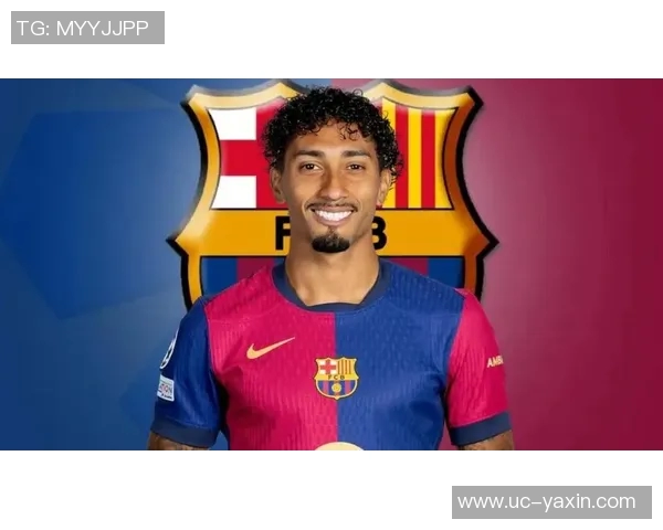 巴萨庆祝拉菲尼亚29岁生日回顾其加盟以来的精彩表现与成就