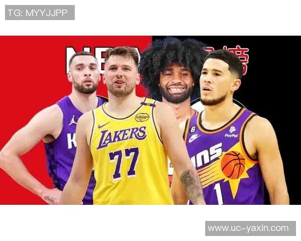 科比怀特备受瞩目但目前交易进展仍未实质性推进