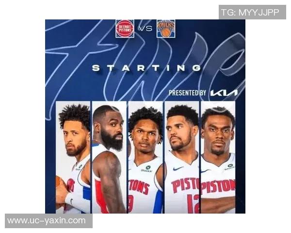 媒体人分析小火车战术适应CBA未来或被NBA淘汰后再回归