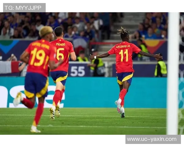 库库雷利亚谈亚马尔缺阵：终于可以松口气了避免伤病是首要任务