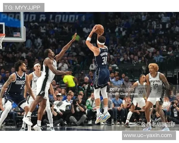 独行侠坚持首发阵容迎战挑战尽管遭遇两连败仍不轻言改变