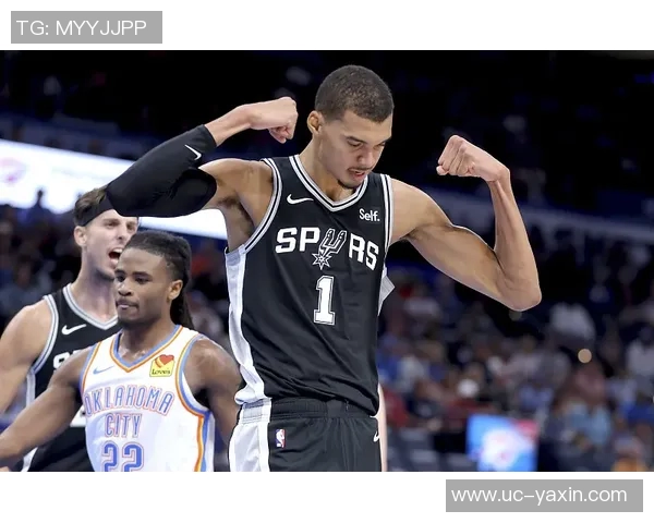 文班亚马本赛季能否实现四双壮举引发球迷热议