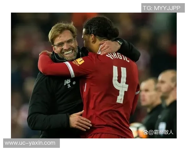 罗马诺确认利物浦与克洛普未有接触谈判消息