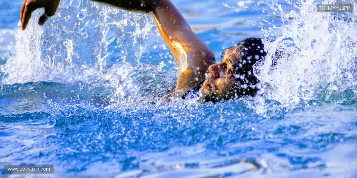 🏀 挑战极限，每一球都值得欢呼！